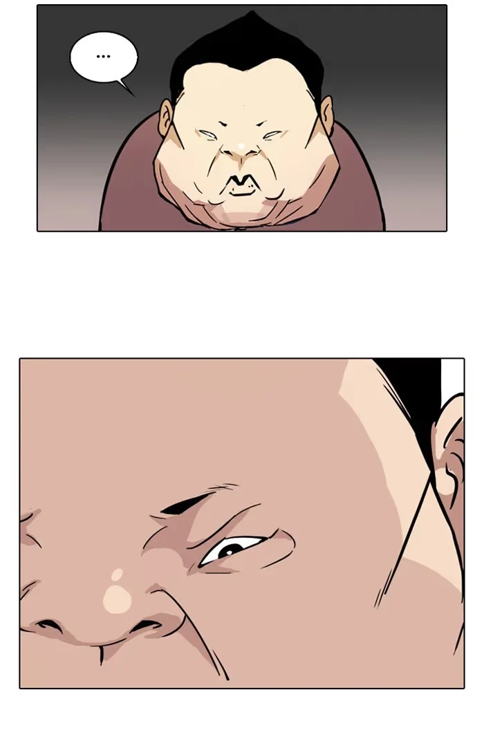 Lookism - Bölüm 27 - Sayfa 98