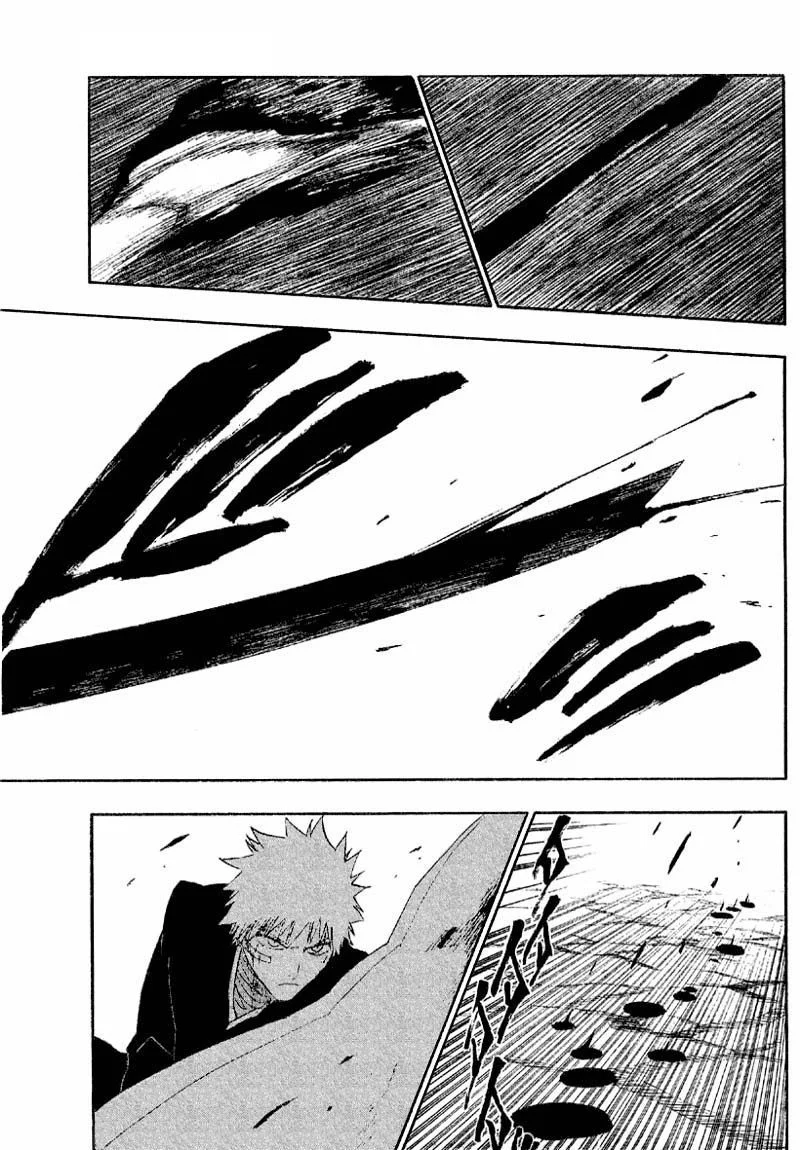 Bleach - Bölüm 163 - Sayfa 17
