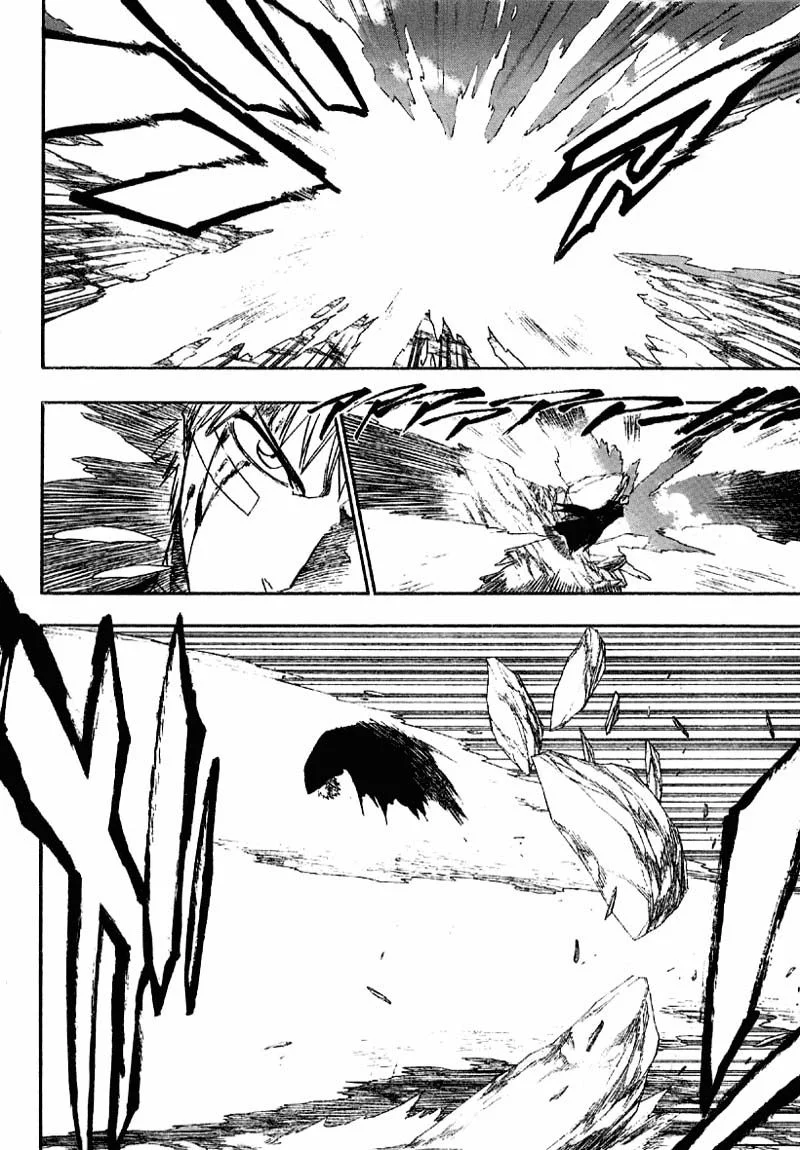 Bleach - Bölüm 163 - Sayfa 8