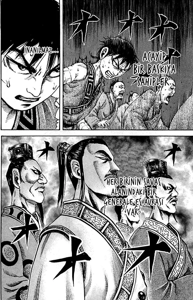 Kingdom - Bölüm 97 - Sayfa 13
