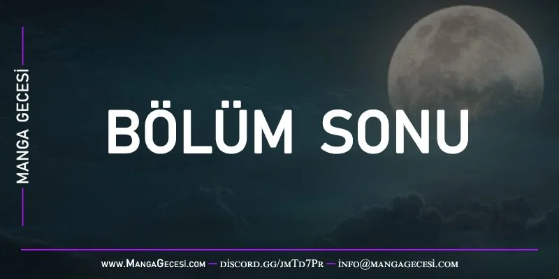 The House Without Time - Bölüm 19 - Sayfa 6
