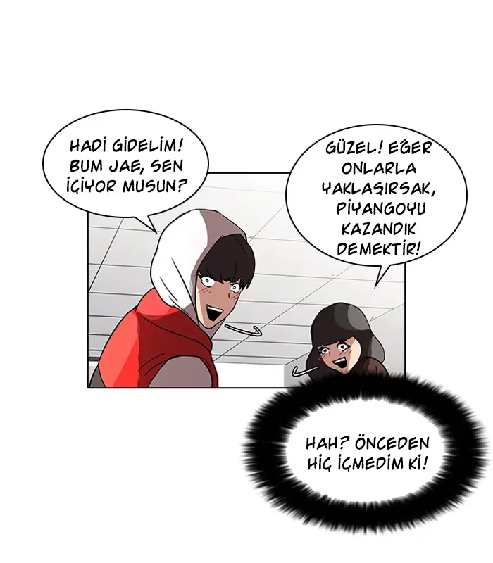 Lookism - Bölüm 52 - Sayfa 23