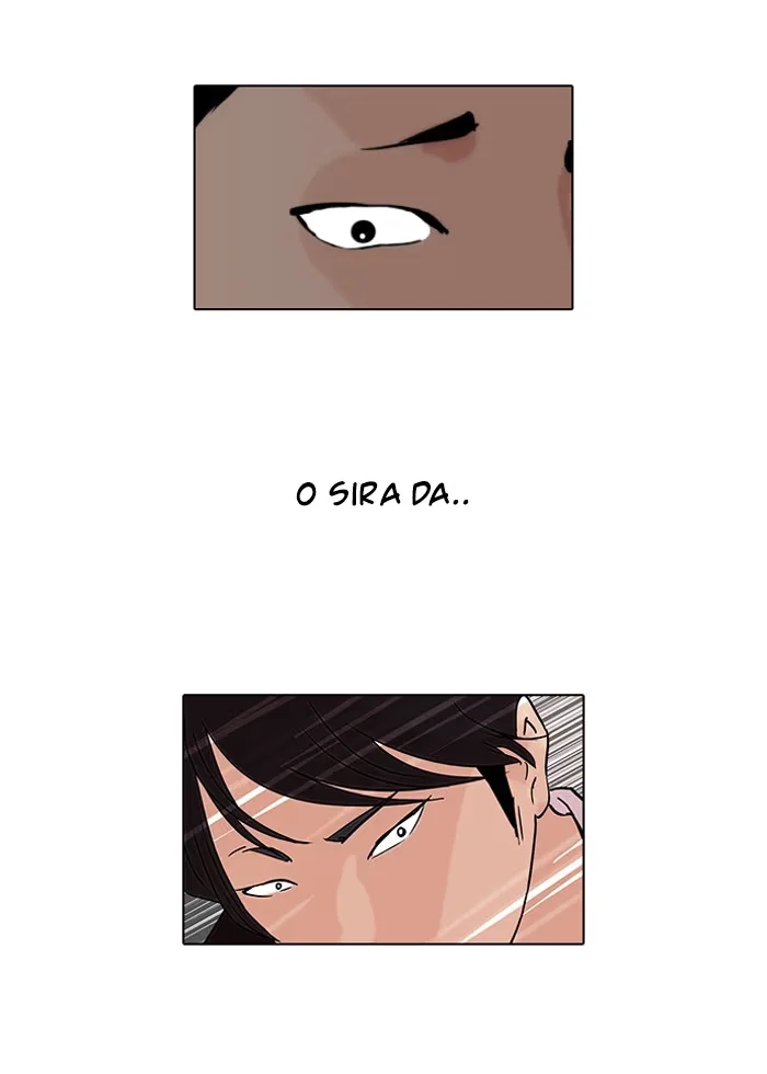 Lookism - Bölüm 52 - Sayfa 34