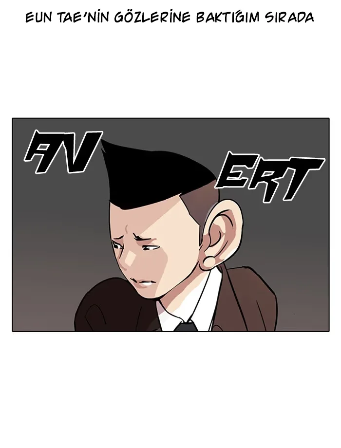 Lookism - Bölüm 52 - Sayfa 35