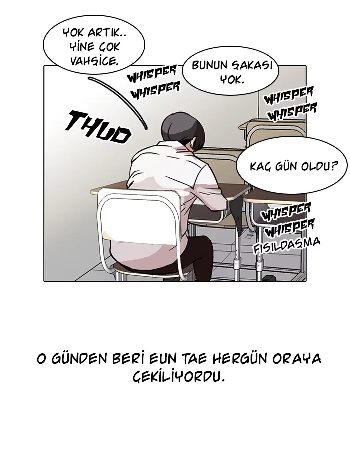 Lookism - Bölüm 52 - Sayfa 41