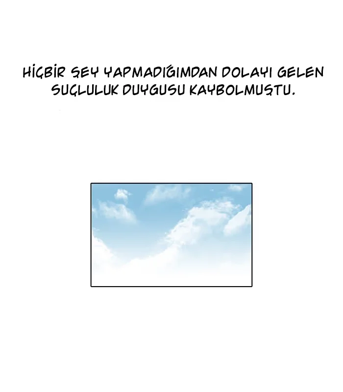 Lookism - Bölüm 52 - Sayfa 49