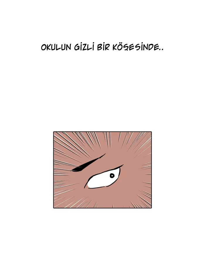 Lookism - Bölüm 52 - Sayfa 56
