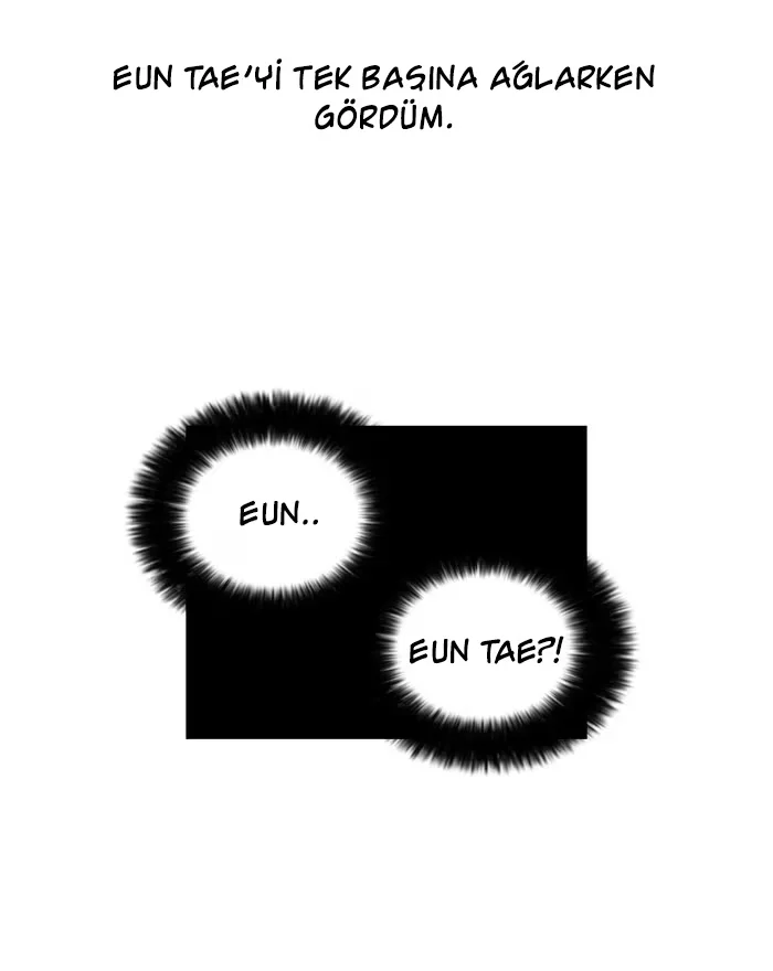 Lookism - Bölüm 52 - Sayfa 58