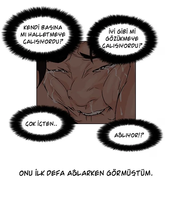 Lookism - Bölüm 52 - Sayfa 59