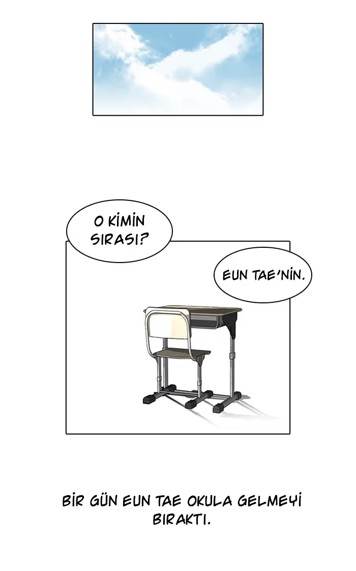 Lookism - Bölüm 52 - Sayfa 62