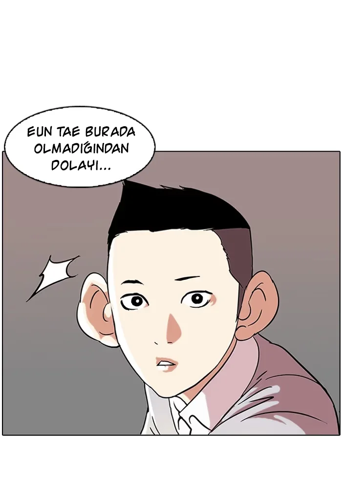 Lookism - Bölüm 52 - Sayfa 65