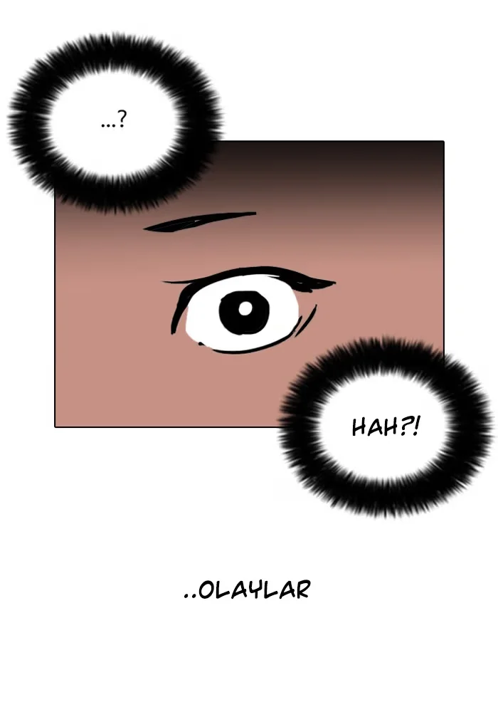 Lookism - Bölüm 52 - Sayfa 66