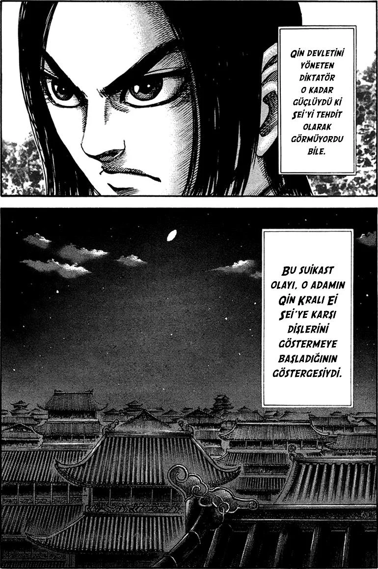 Kingdom - Bölüm 96 - Sayfa 10