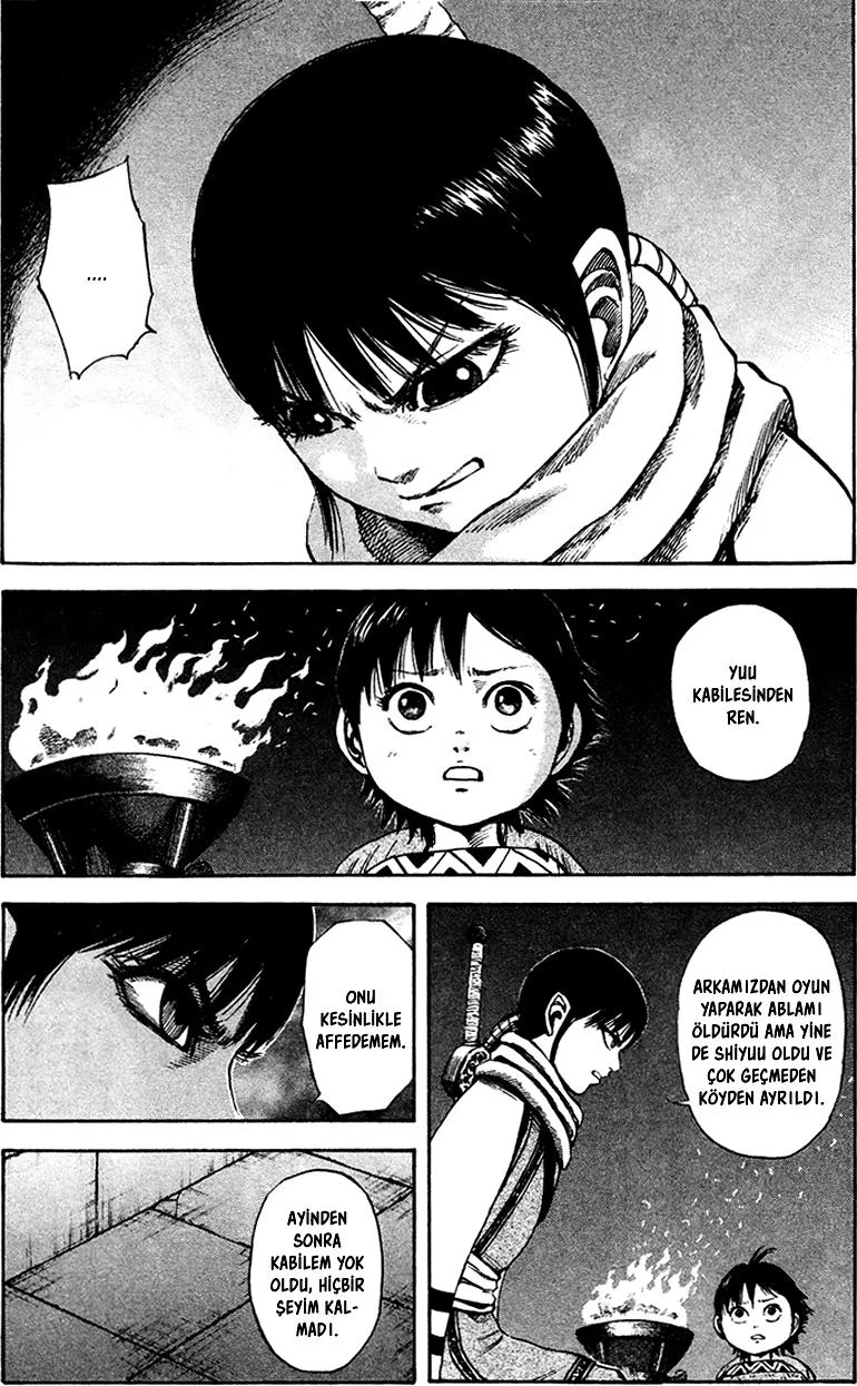 Kingdom - Bölüm 96 - Sayfa 4