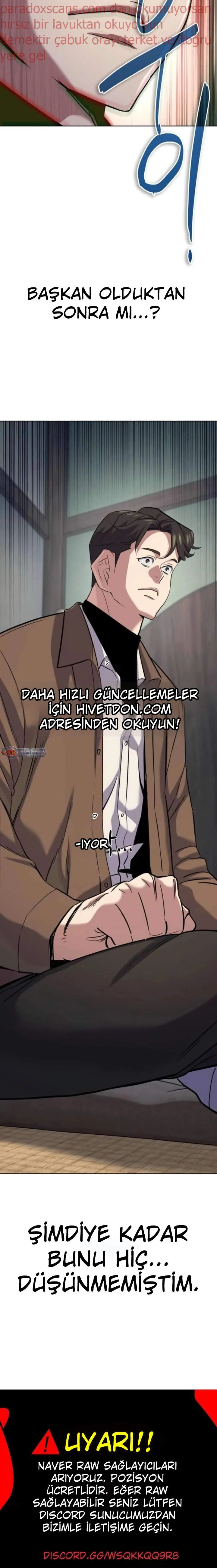 Reborn Rich - Bölüm 194 - Sayfa 26