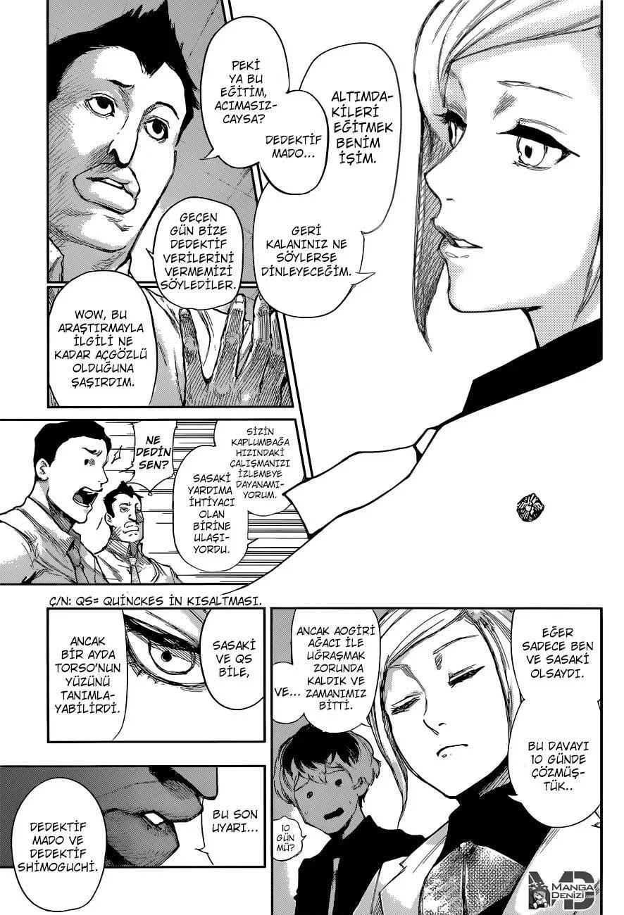 Tokyo Ghoul: Re - Bölüm 2 - Sayfa 10