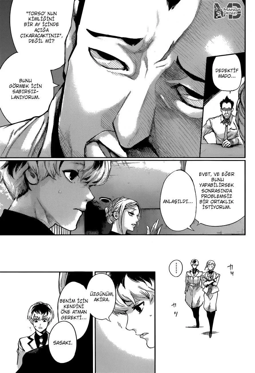 Tokyo Ghoul: Re - Bölüm 2 - Sayfa 12