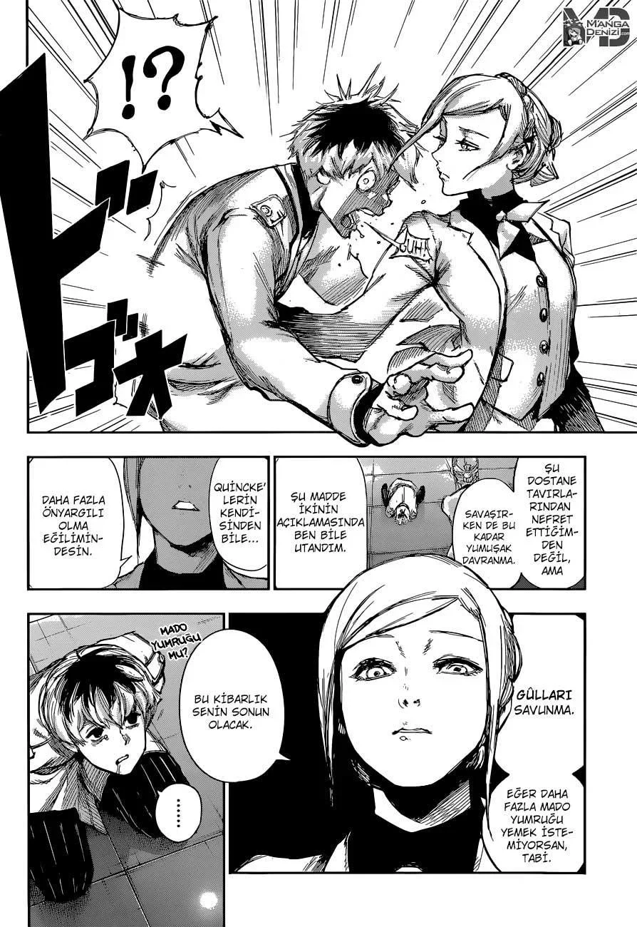 Tokyo Ghoul: Re - Bölüm 2 - Sayfa 13