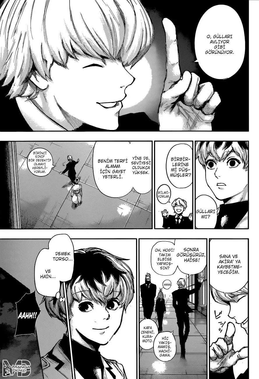 Tokyo Ghoul: Re - Bölüm 2 - Sayfa 16
