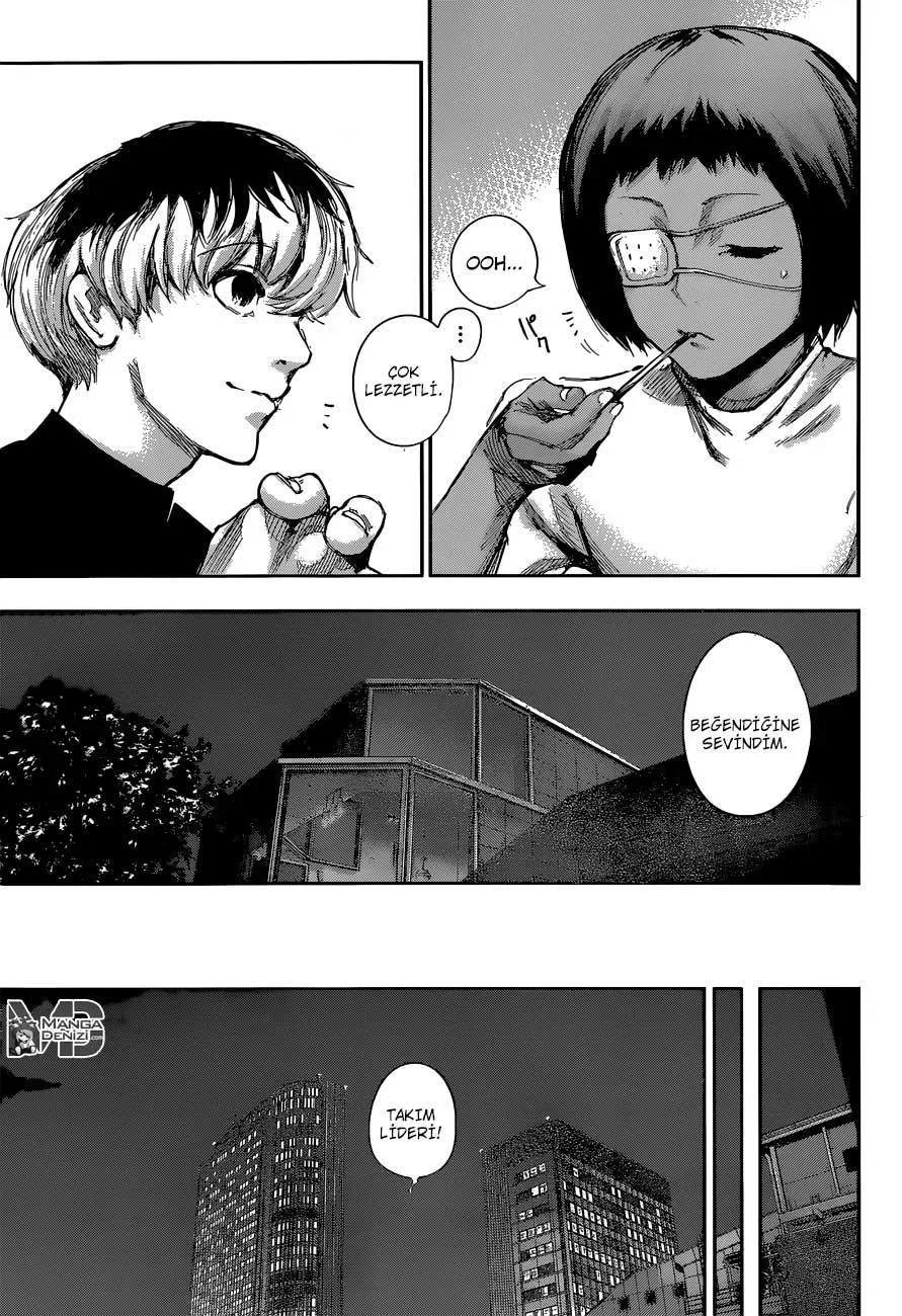 Tokyo Ghoul: Re - Bölüm 2 - Sayfa 20