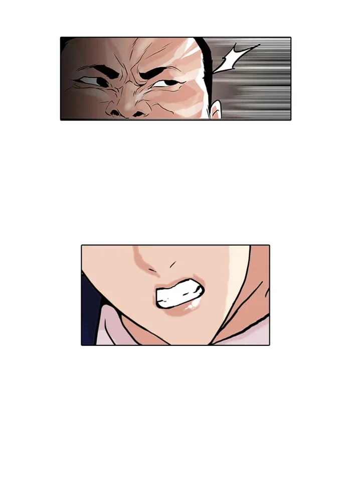 Lookism - Bölüm 49 - Sayfa 46