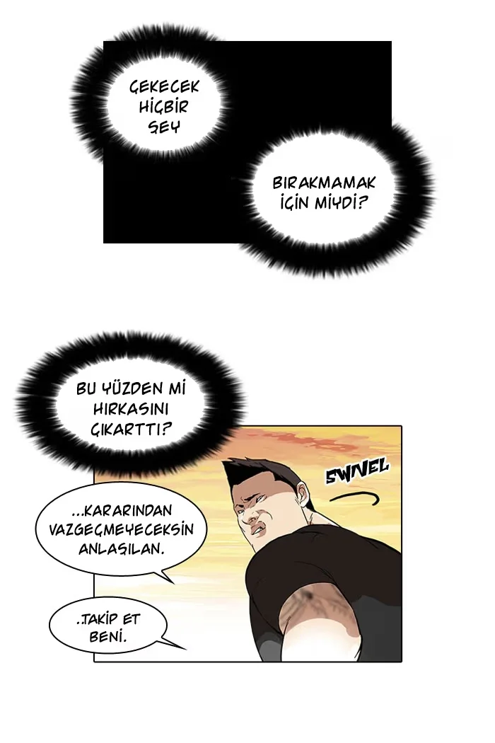 Lookism - Bölüm 49 - Sayfa 4