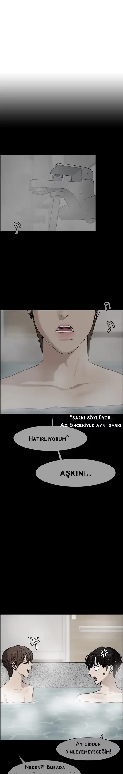 True Beauty - Bölüm 83 - Sayfa 17