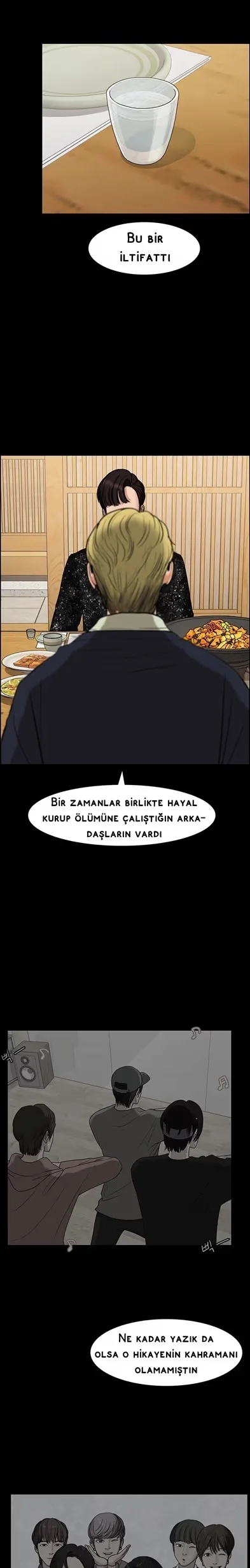 True Beauty - Bölüm 83 - Sayfa 9