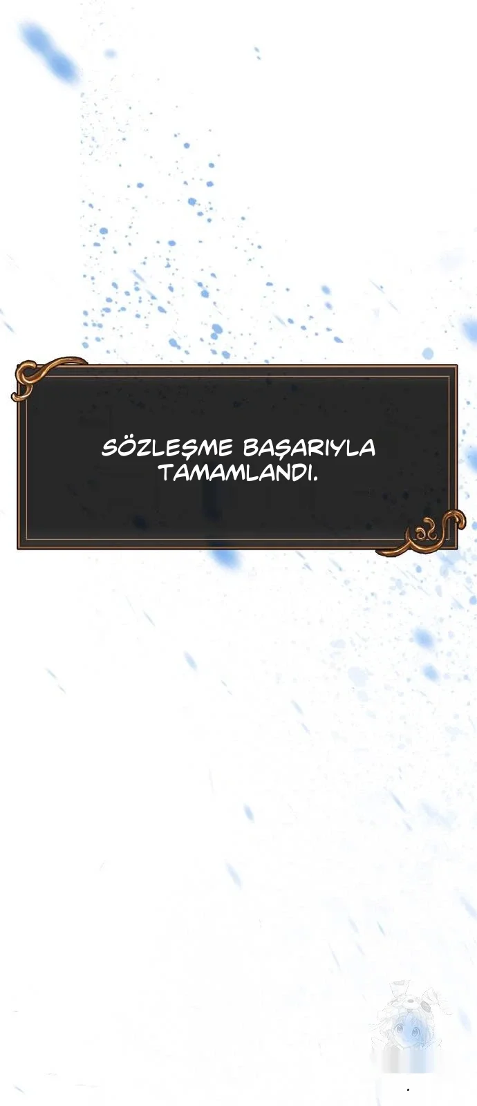 Surviving the Game as a Barbarian - Bölüm 45 - Sayfa 18