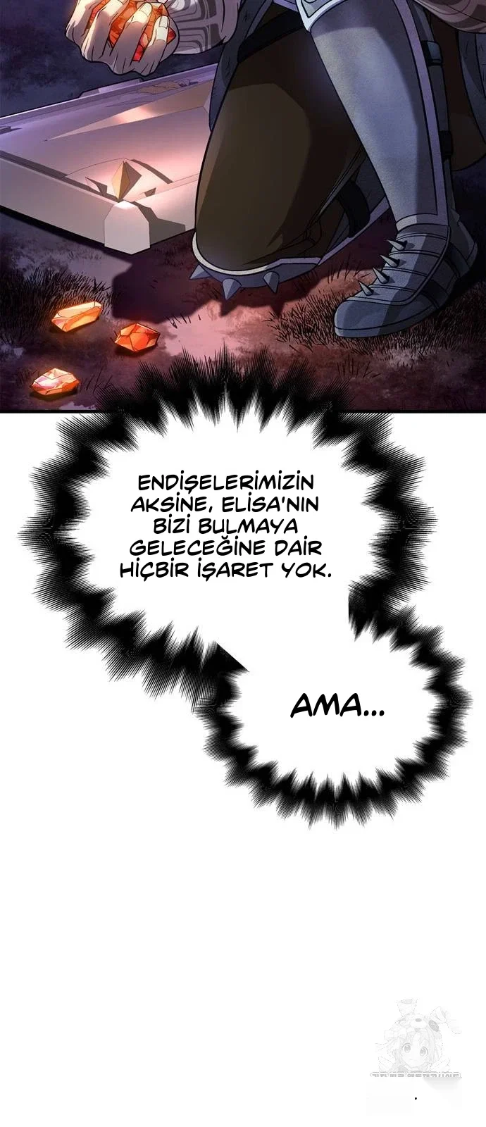 Surviving the Game as a Barbarian - Bölüm 45 - Sayfa 94