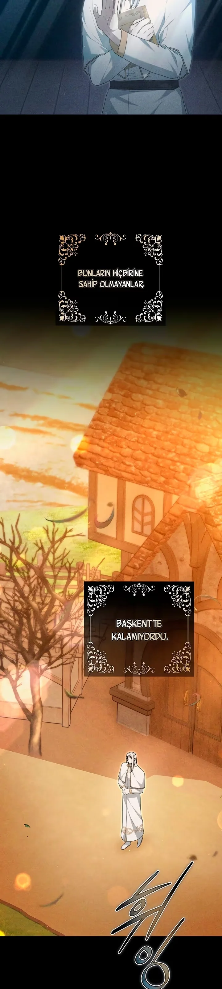 Age of Arrogance - Bölüm 30 - Sayfa 7