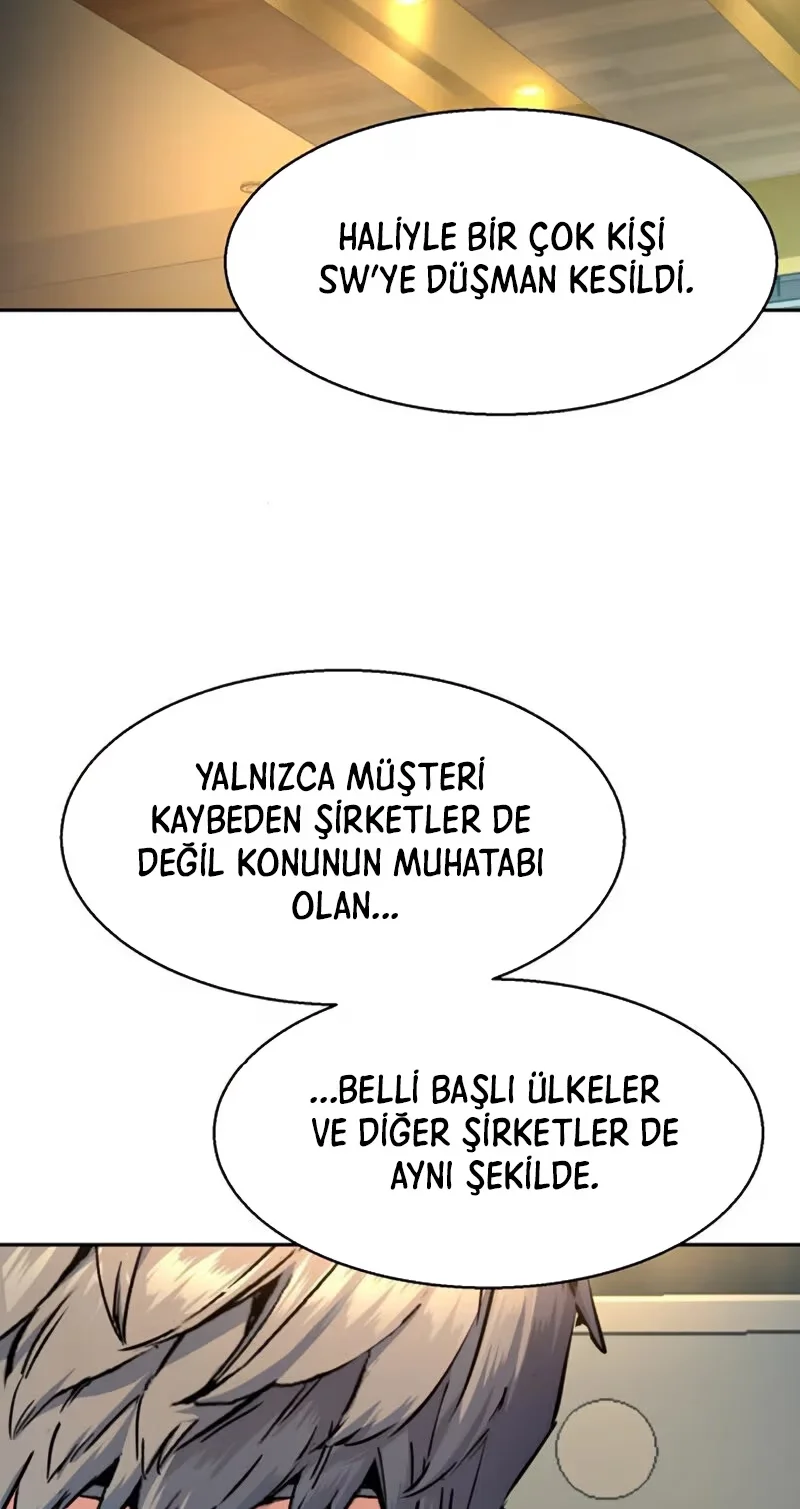 Mercenary Enrollment - Bölüm 174 - Sayfa 40