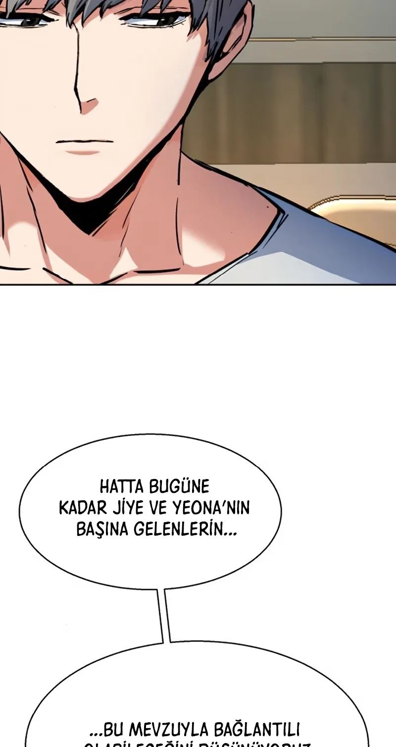 Mercenary Enrollment - Bölüm 174 - Sayfa 41
