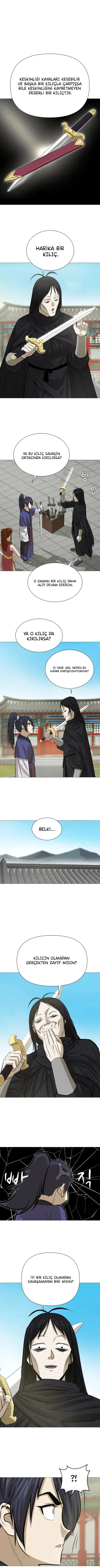 Weak Teacher - Bölüm 17 - Sayfa 5