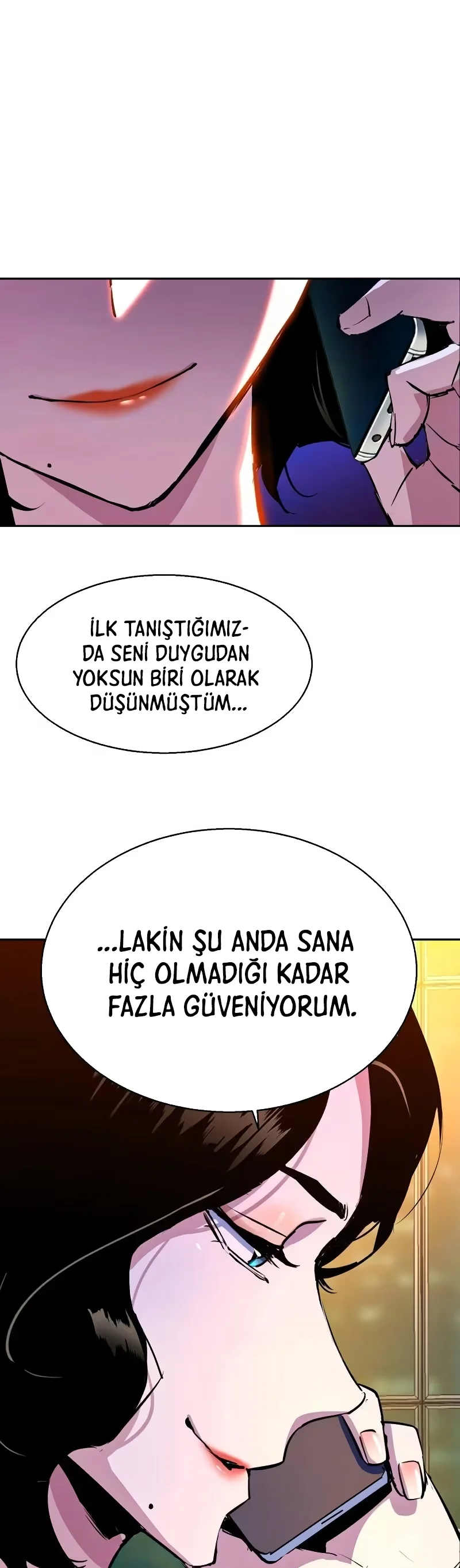 Mercenary Enrollment - Bölüm 179 - Sayfa 33