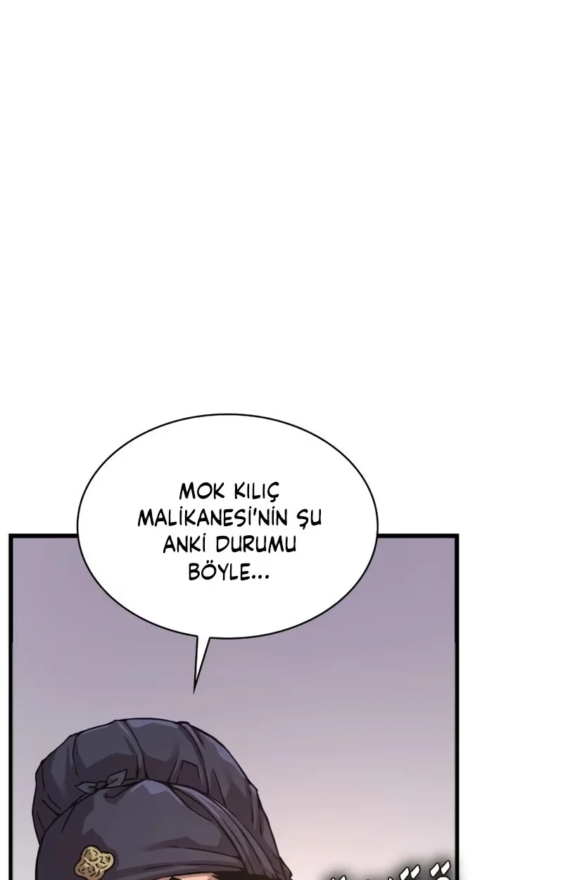 Myst, Might, Mayhem - Bölüm 3 - Sayfa 57