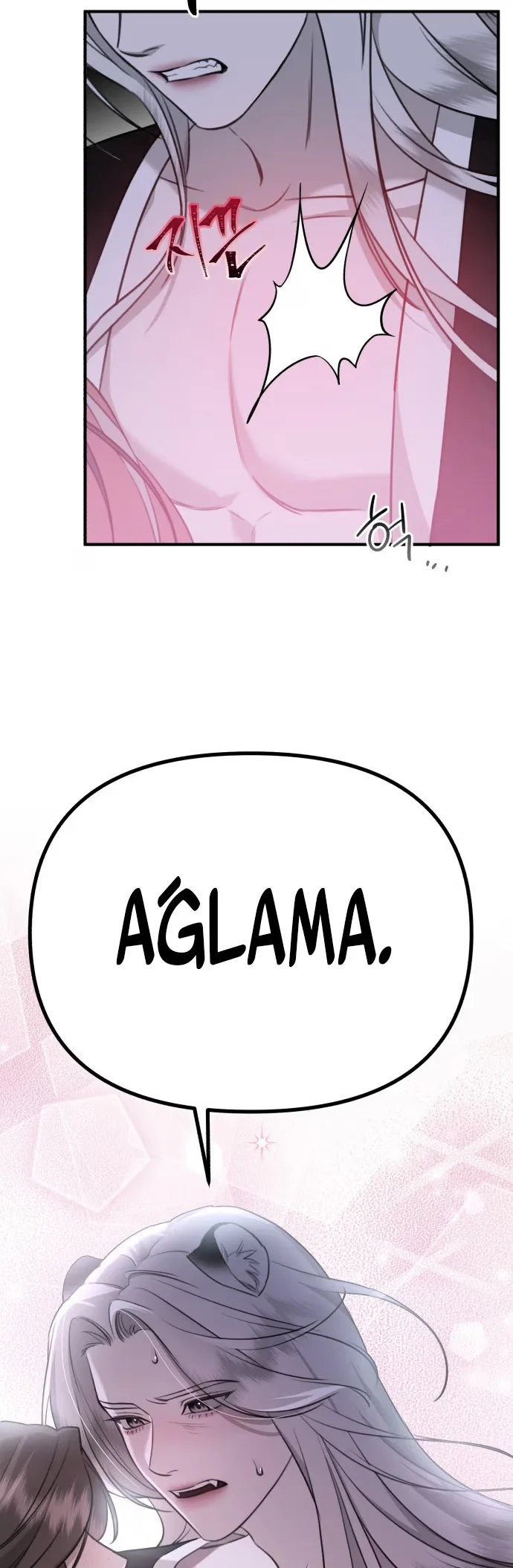 God Jangsan Tiger - Bölüm 2 - Sayfa 107