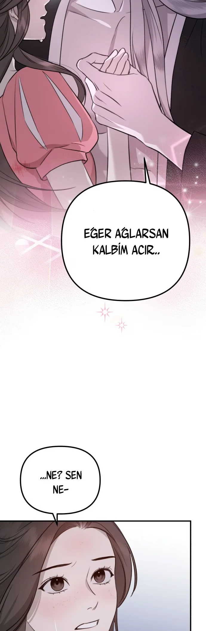 God Jangsan Tiger - Bölüm 2 - Sayfa 108