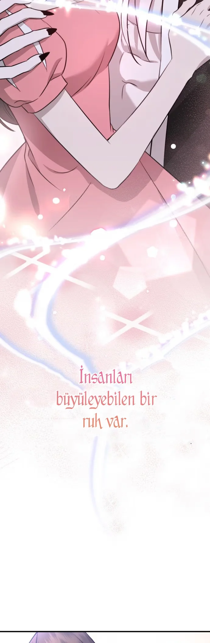God Jangsan Tiger - Bölüm 2 - Sayfa 113