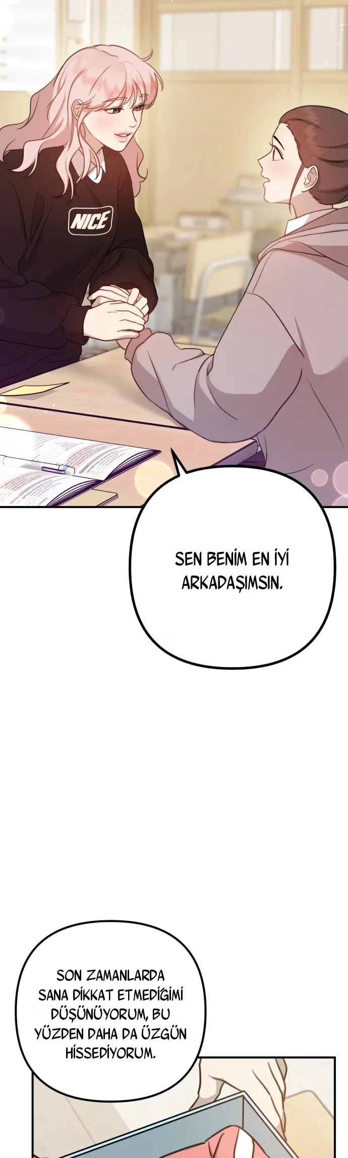 God Jangsan Tiger - Bölüm 2 - Sayfa 42