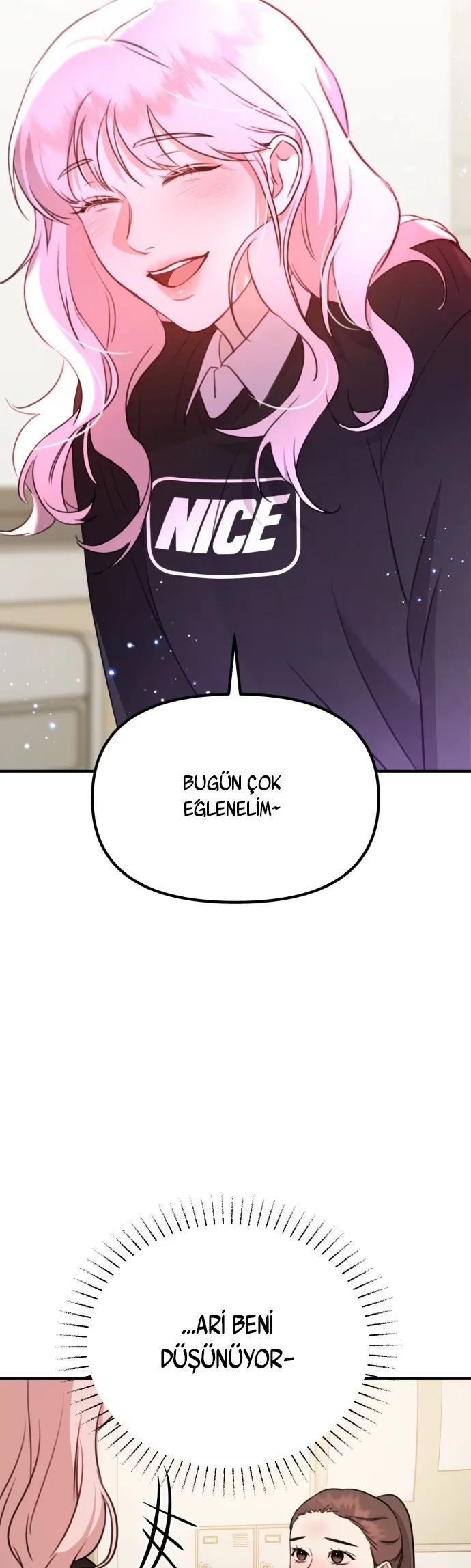 God Jangsan Tiger - Bölüm 2 - Sayfa 45