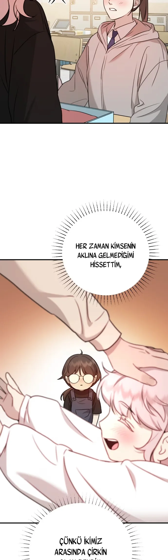 God Jangsan Tiger - Bölüm 2 - Sayfa 46