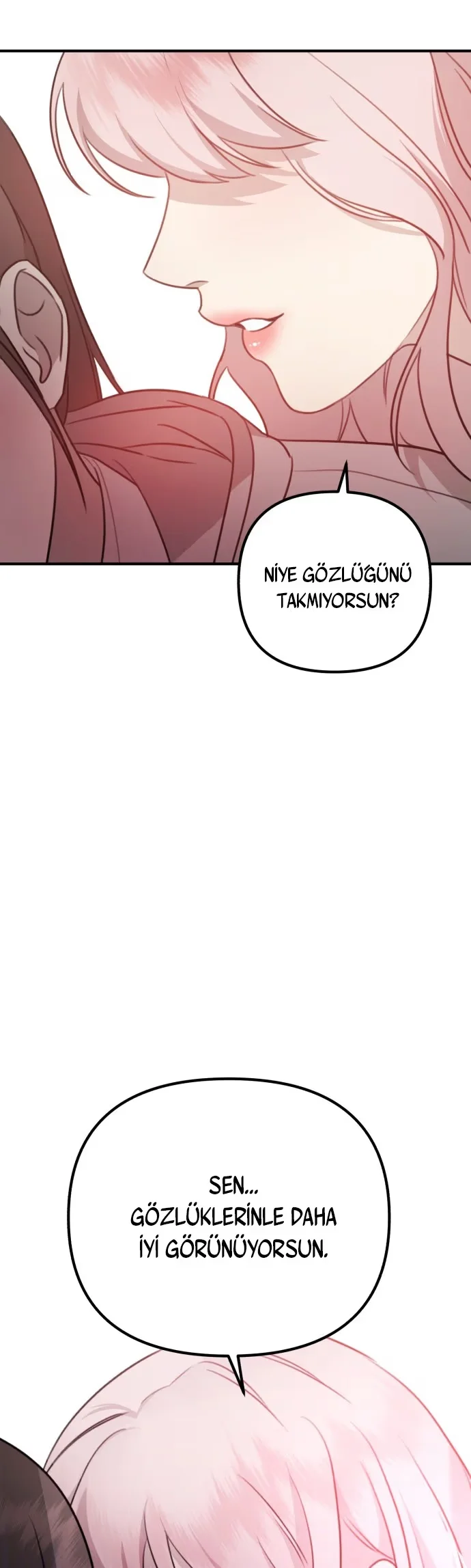 God Jangsan Tiger - Bölüm 2 - Sayfa 48