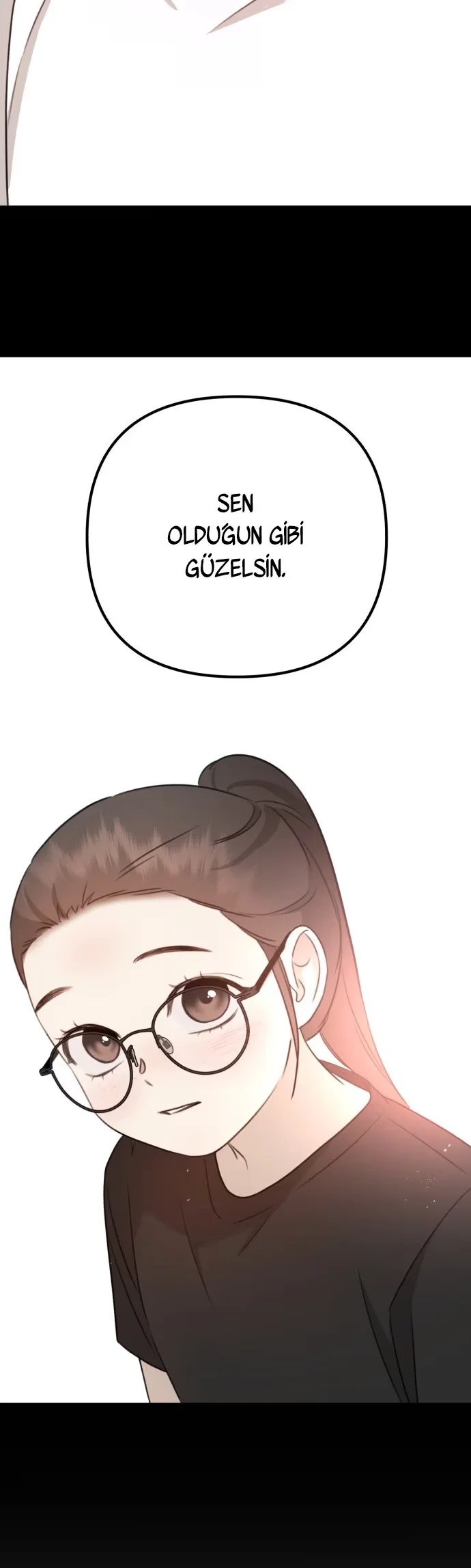 God Jangsan Tiger - Bölüm 2 - Sayfa 71