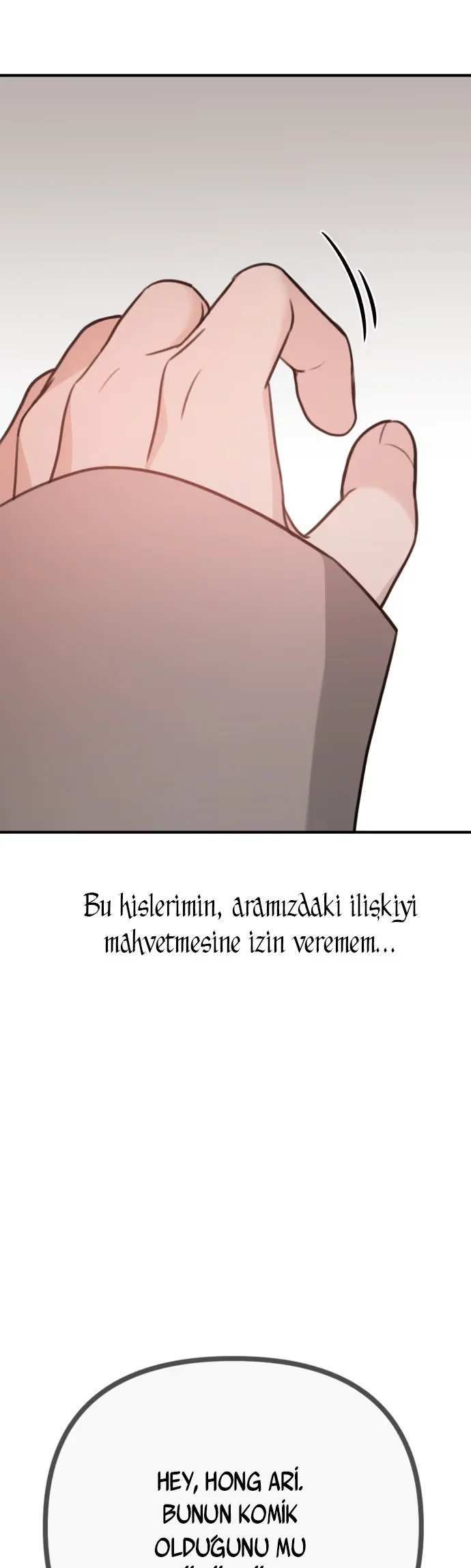 God Jangsan Tiger - Bölüm 2 - Sayfa 75
