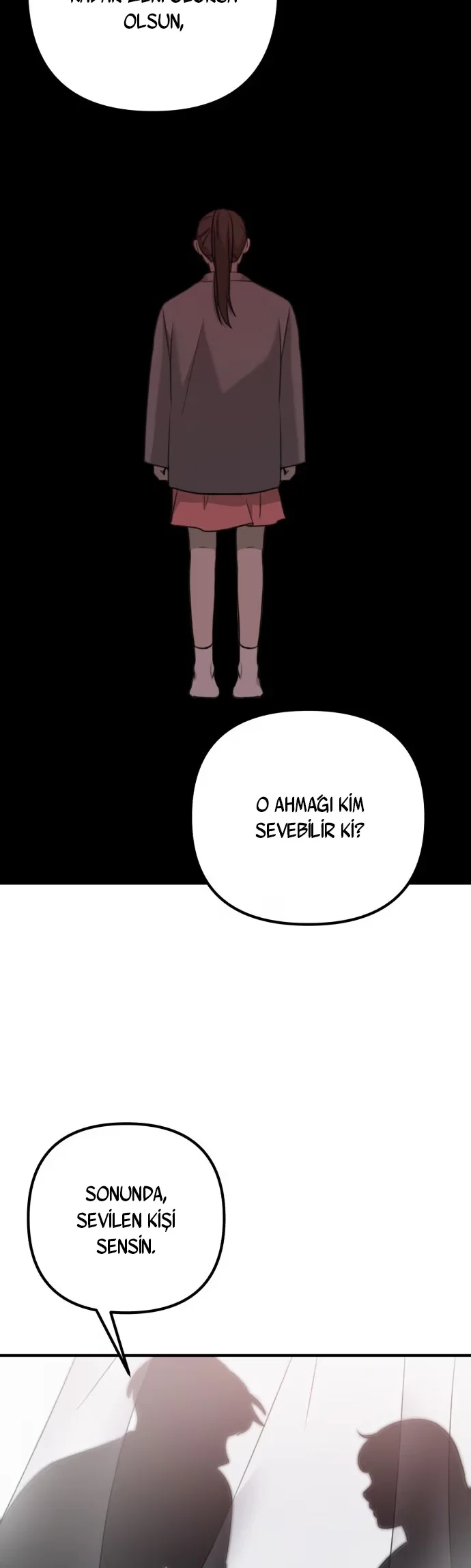 God Jangsan Tiger - Bölüm 2 - Sayfa 80