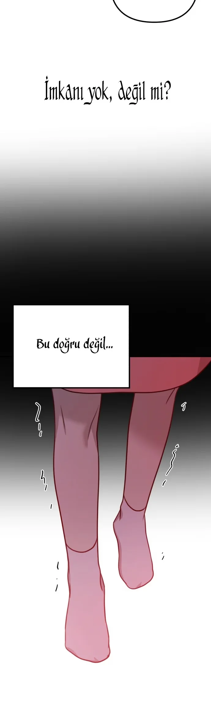 God Jangsan Tiger - Bölüm 2 - Sayfa 82
