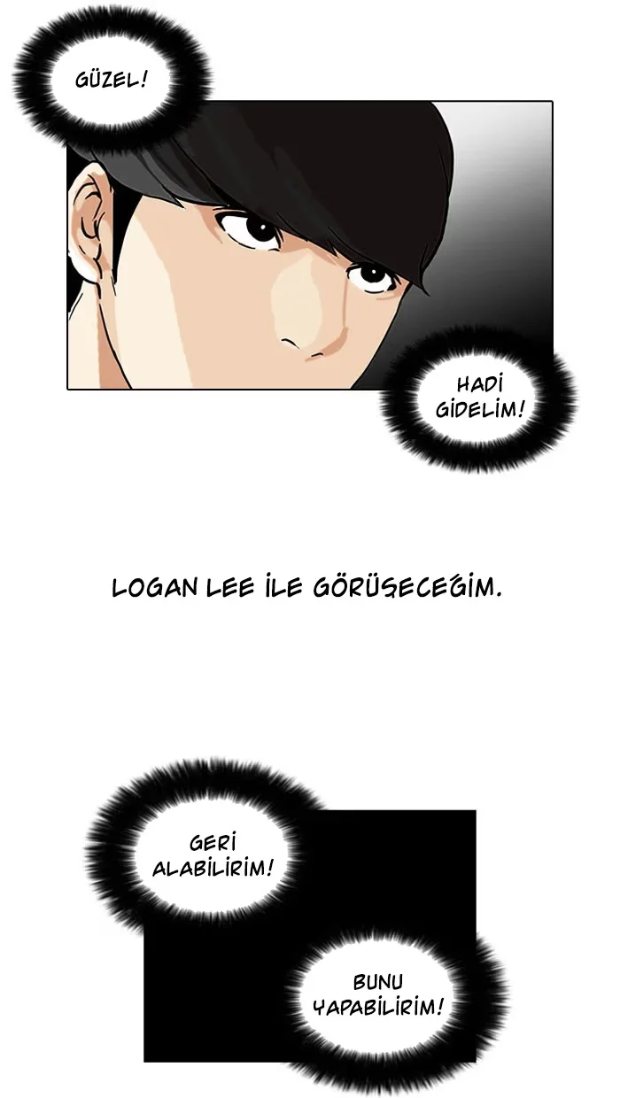 Lookism - Bölüm 48 - Sayfa 43