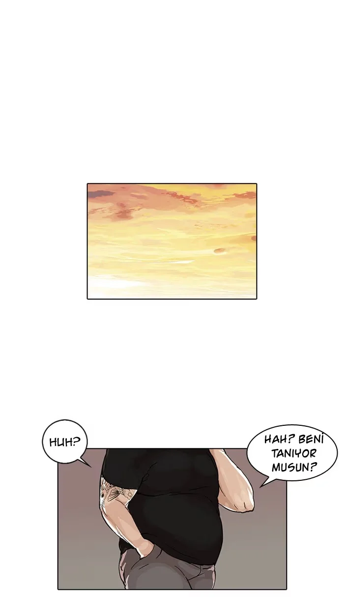 Lookism - Bölüm 48 - Sayfa 47