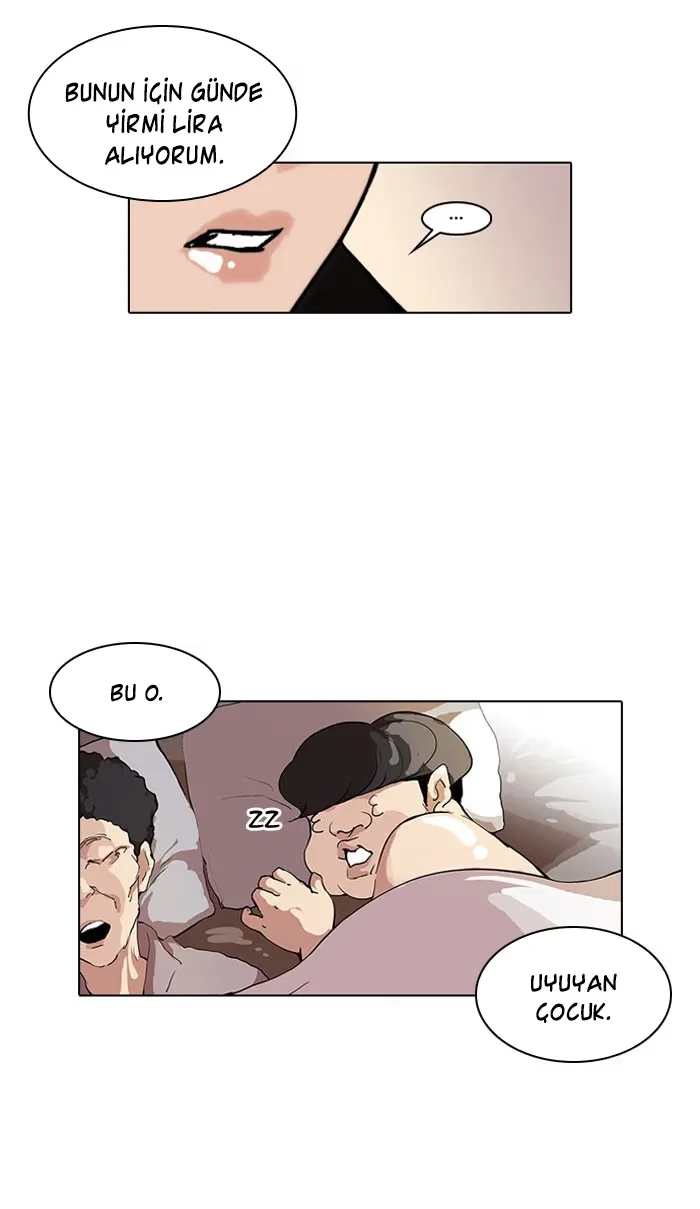 Lookism - Bölüm 48 - Sayfa 5
